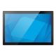 Elo Touch Solutions 1304LS Digital Signage Flat Panel 33.8 cm (13.3") LED 300 cd/m2 Gray Touchscreen