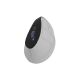 10. NATEC EUPHONIE PRO BT5.0 wireless mouse, 4000 DPI, quiet, programmable