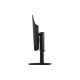 24. Samsung G61SH Computer Monitor 68.6 cm (27") 2560 x 1440 px Quad HD OLED Black