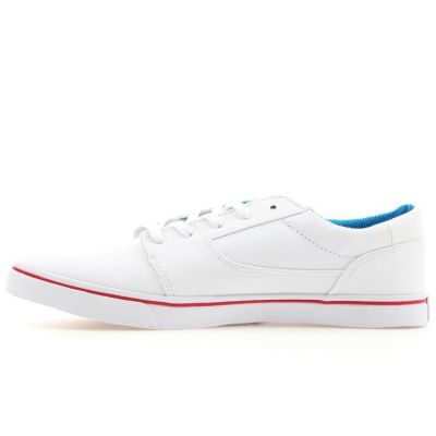 7. DC Tonik TX W ADJS300069-XWRB Shoes