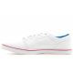 7. DC Tonik TX W ADJS300069-XWRB shoes