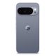 15. Google Pixel 10 Pro 256GB Moonstone
