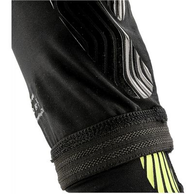5. Select 6150 Compression Socks