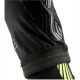 5. Select 6150 compression socks