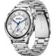 Mibro GT Smartwatch (Silver)