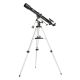 Sky-Watcher BK 709 EQ1 70/900 telescope