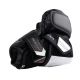 2. Bauer Flypro Jr Hockey Elbow Pads