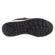 4. Skechers Uno Gen1 - Trendy Jewels 310562L-BKRG Black Size 31