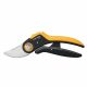 5. Fiskars Plus PowerLever P721 Pruning Shears