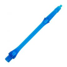 Shafts Harrows Clic Slim HS-TNK-000013650
