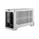 23. Fractal Design Terra Small Form Factor (SFF) Silver