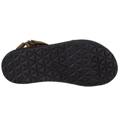 4. Teva M Original Universal Sandals M 1004006-DOL 