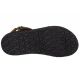 4. Teva M Original Universal Sandals M 1004006-DOL 