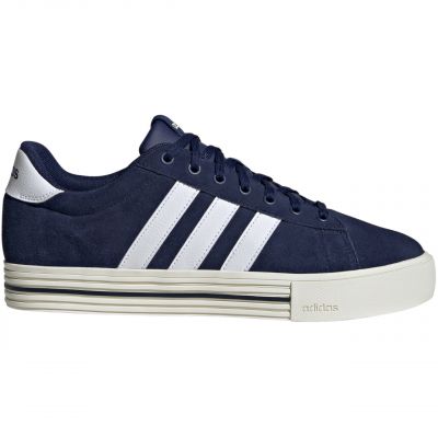 Adidas Daily 4.0 IF4503 shoes