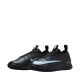 2. Nike Zoom Mercurial Vapor 16 Academy IC FQ8411 001 Kids' Soccer Shoes