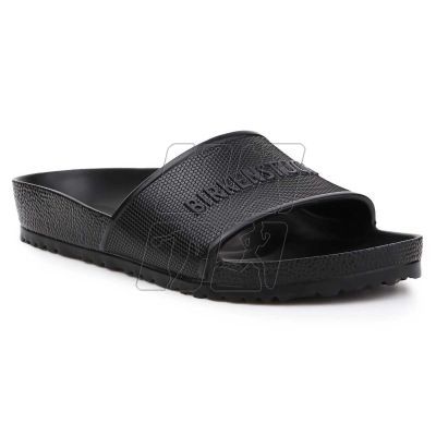 2. Birkenstock Barbados EVA M 1015398