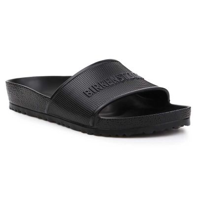 2. Birkenstock Barbados EVA M 1015398 flip-flops
