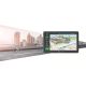 8. Navitel E707 Magnetic Navigation System Pocket/Stationary 17.8 cm (7") TFT Touchscreen 248 g Black