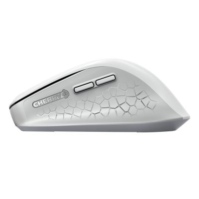 5. CHERRY JW-8550-0 mouse Universal Right-hand RF Wireless Optical 4000 DPI