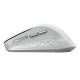 5. CHERRY JW-8550-0 mouse Universal Right-hand RF Wireless Optical 4000 DPI