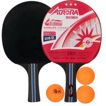 AURORA SG6172 *** table tennis set