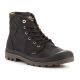 2. Palladium Pampa Hi Wax U U77222-008-M