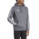 5. Adidas Tiro 23 League Sweat Hoodie M HZ3021