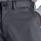 10. Calvin Klein Chino Satin Stretch Slim M K10K110963 trousers