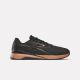 Reebok NANO X5 EDGE women's sneakers (100263999)