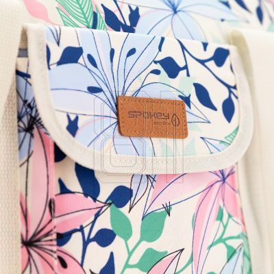 5. Spokey Eco Way Thermal Bag SPK-944757