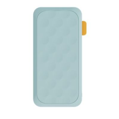 10. Xtorm FS5102U Lithium Polymer (LiPo) Power Bank 10000 mAh Marine