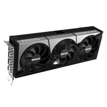 INNO3D GeForce RTX 5080 X3 OC graphics card