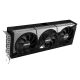 INNO3D GeForce RTX 5080 X3 OC graphics card