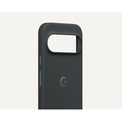 2. Google Pixelsnap GA09835-WW Mobile Phone Case 16cm (6.3") Black