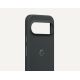 2. Google Pixelsnap GA09835-WW Mobile Phone Case 16cm (6.3") Black