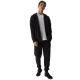 5. Sweatshirt 4F M290 M 4FWMM00TFLEM290 20S