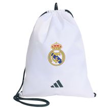 adidas Real Madrid KR2798 bag
