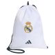 adidas Real Madrid KR2798 bag