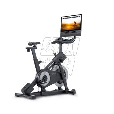 Nordictrack X24 Spinning Bike NTEX02425