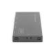 14. HDMI Splitter 4-Port UHD4K 60Hz HDR HDCP 2.2 Audio