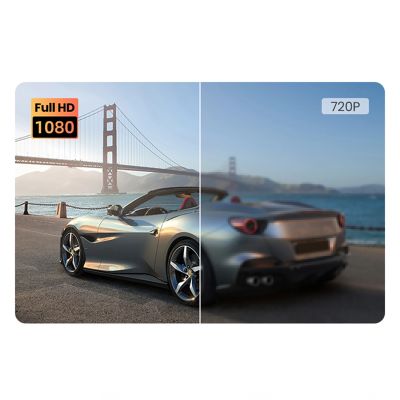 3. Ugreen CM489 40189 HDMI (Female) - USB-A / USB-C (Male) Capture Card - Gray