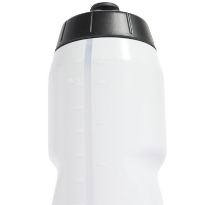 3. adidas Real Madrid Bottle IY0454