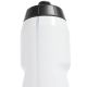 3. adidas Real Madrid Bottle IY0454