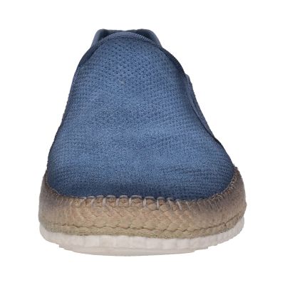 5. Bugatti M 321-AEU60-1400-4000 Shoes