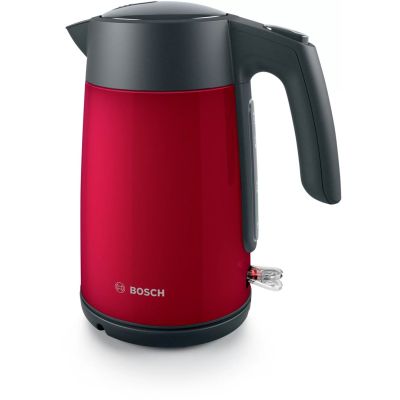 4. BOSCH TWK 7L464 Kettle