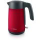 4. BOSCH TWK 7L464 Kettle