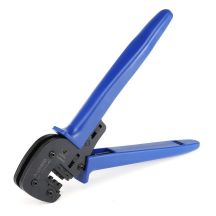 Crimping tool for MC4 connectors (A-2546B)