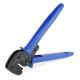 Crimping tool for MC4 connectors (A-2546B)