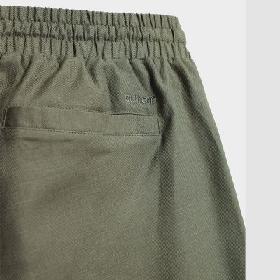 2. Outhorn Pants M OTHSS23TTROM199 43S