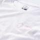 7. Elbrus Narica T-shirt W 92800503390